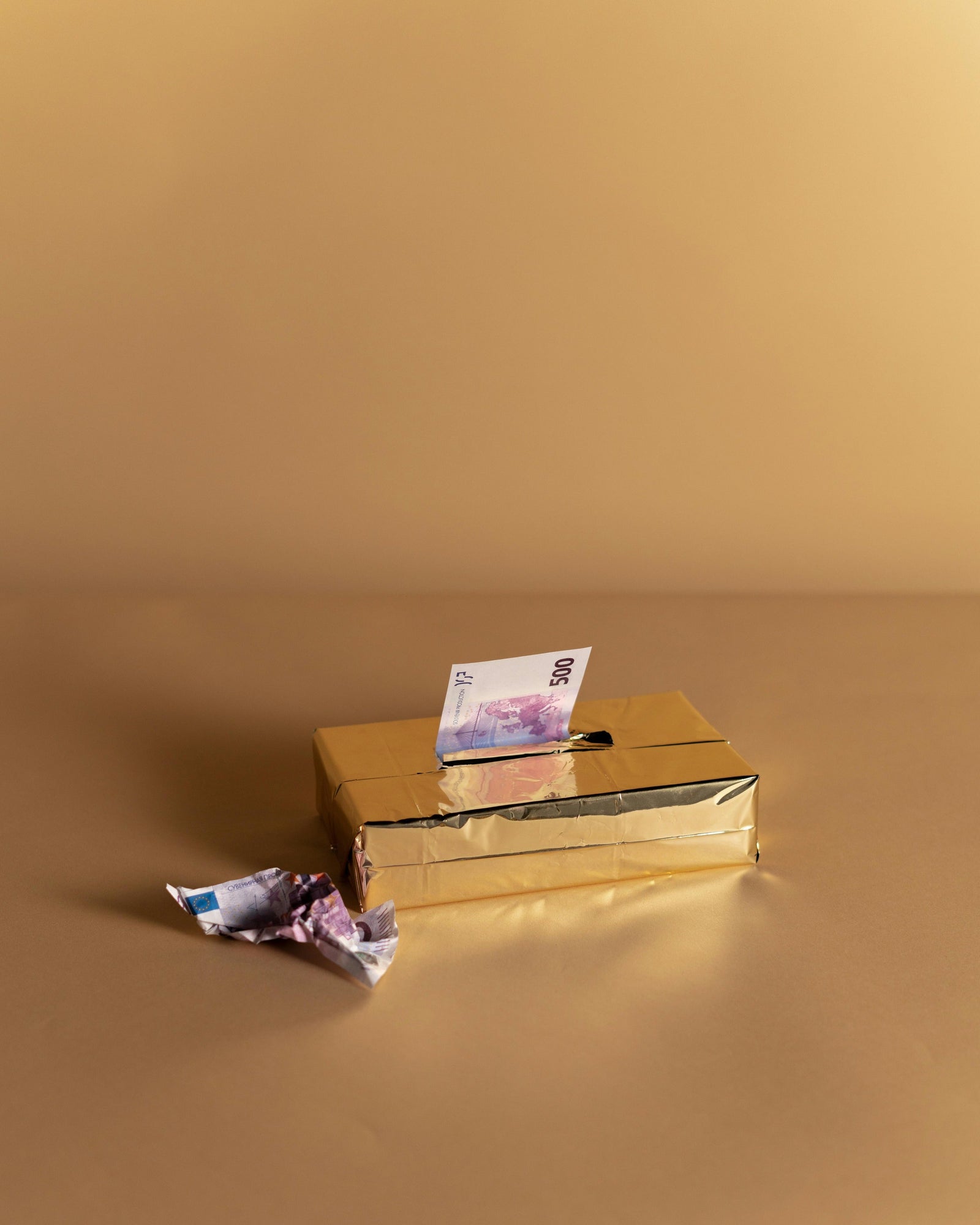 How Much Should You Spend on a New Mattress? - House Of Dreamz