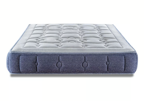 Amici Oceanum mattress
