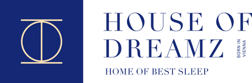 House Of Dreamz | Official Brandsite and Online store