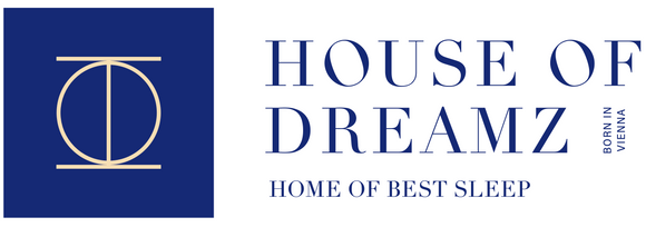 House Of Dreamz