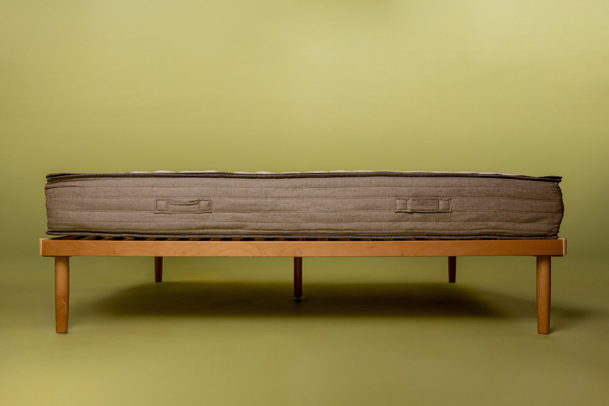 House Of Dreamz - Luxury Hybrid Mattress - House Of Dreamz