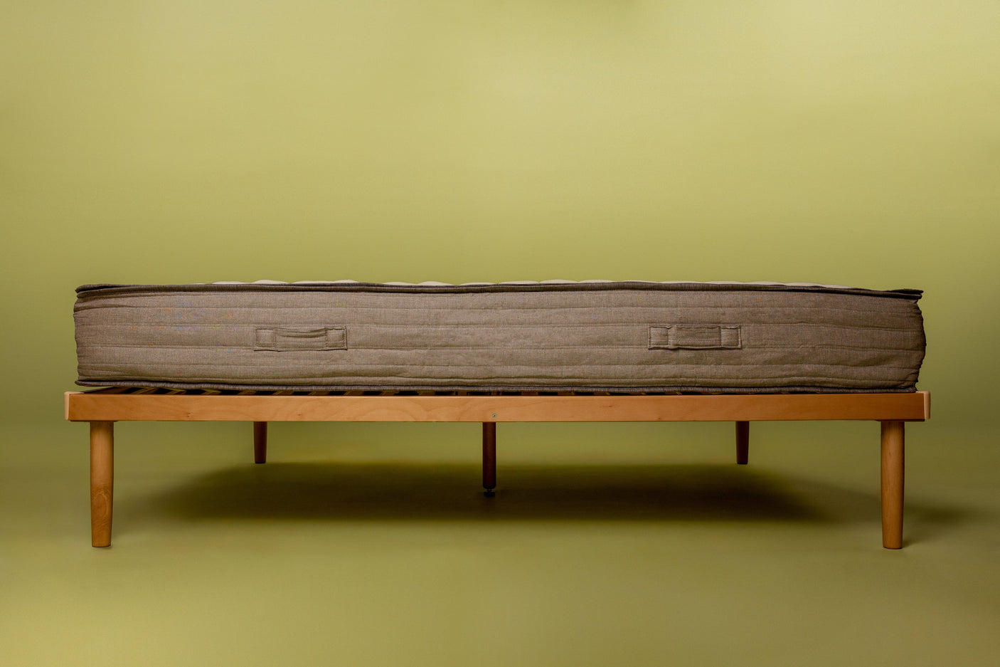 House Of Dreamz - Luxury Hybrid Mattress - House Of Dreamz