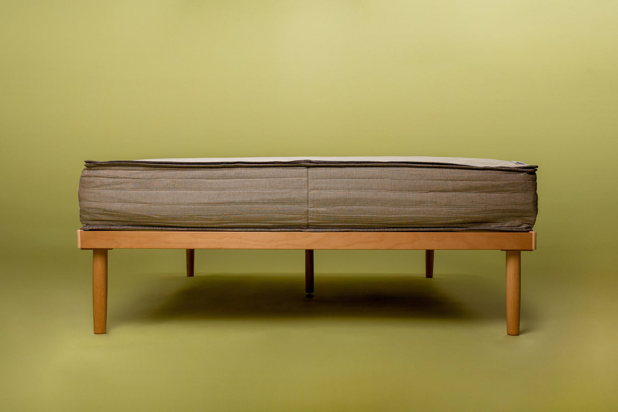 House Of Dreamz - Luxury Hybrid Mattress - House Of Dreamz