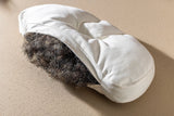 House Of Dreamz - Horse hair Support Pillow XL