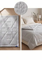 House Of Dreamz  Linen Dreamz – Imprescindível para o verão