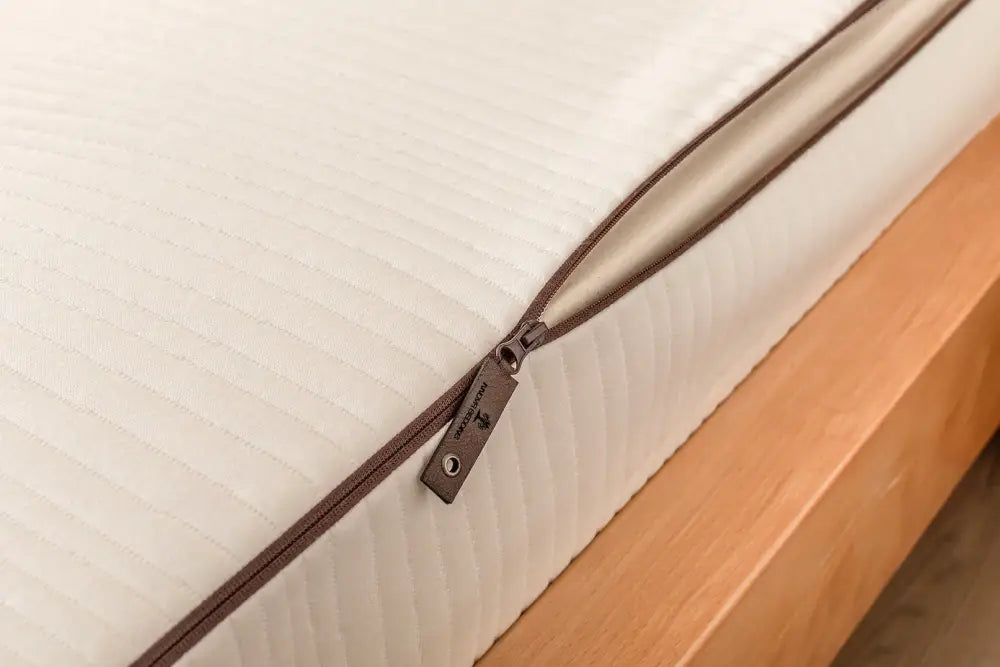 House Of Dreamz - 100% Natural Latex 18 cm height