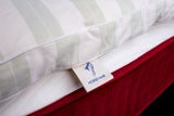 House Of Dreamz - Horse hair mattress topper