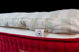 House Of Dreamz - Horse hair mattress topper