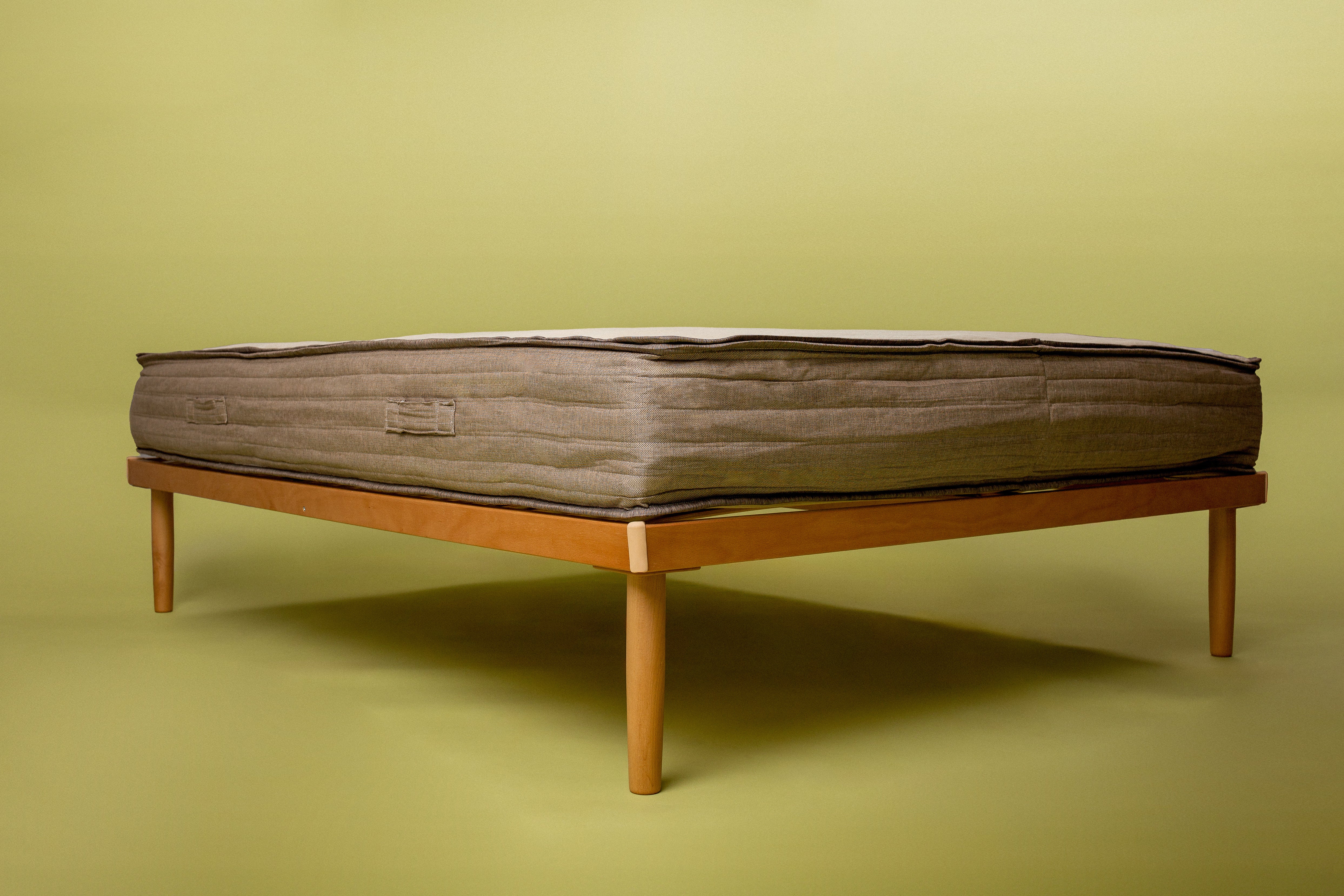 Mattress