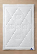 House Of Dreamz  Camel Dreamz – Calor Médio