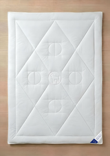 House Of Dreamz  Cashmere Dreamz – Calor médio