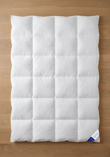 House Of Dreamz  Duck Down Dreamz – Calor de Inverno