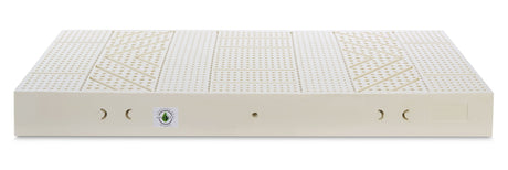 House Of Dreamz - 100% Natural Latex mattress - House Of Dreamz