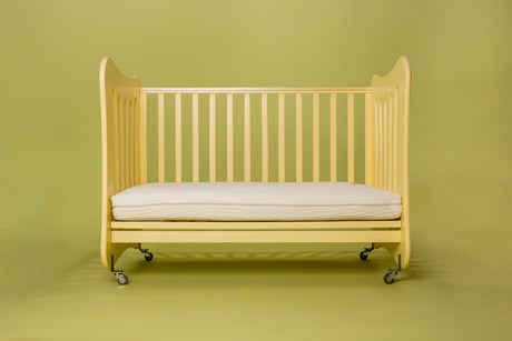 House Of Dreamz - Kids Organic Cotton mattress 1 - 8 years - House Of Dreamz