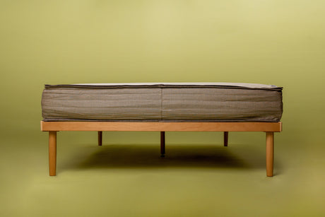 House Of Dreamz - Luxury Hybrid Mattress - House Of Dreamz