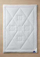 House Of Dreamz  Linen Dreamz – Imprescindível para o verão