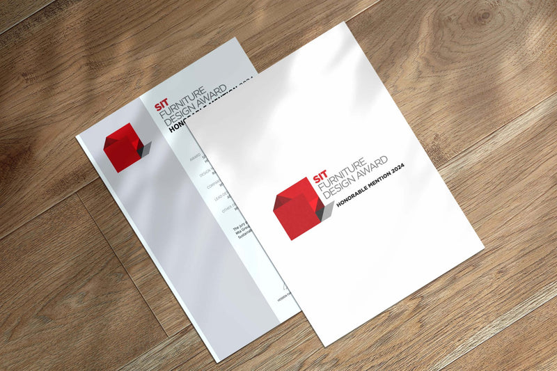 SIT Möbeldesign-Preis